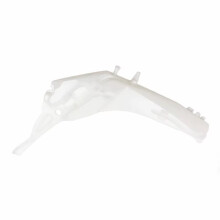 Glass Cleaning Solution Storage Tank 9806482780 for 408 (T93) New 308 (TX9) 2016-