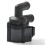 5N0965561 5N0122093 Engine Cooling Auxiliary Water Pump for , , , and 6
