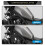 Engine Guard Fairing Protector Cover Set for  Rebel CMX 500 CMX 300 2017-2023 2