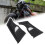 Engine Guard Fairing Protector Cover Set for  Rebel CMX 500 CMX 300 2017-2023 3