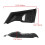 Engine Guard Fairing Protector Cover Set for  Rebel CMX 500 CMX 300 2017-2023 7