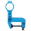Drill Press Bracket Adjustable Table Rack Universal Rotation Electric Drill Rotary Tool Fixed Bracket Grinder Holder 4