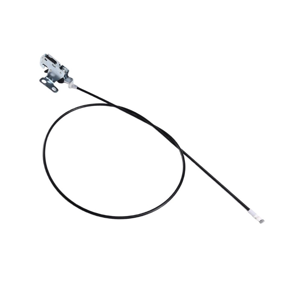 Brecantia 1385562080 Car Left Front Door Lock For Boxer Bus Kasten Pritsche Ducato Bus Jumper Bus 06-25