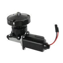 RV Awning Motor Drive Kit Fits for 9200 Series Awnings 3317084.000U 3316605.001