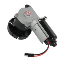 RV Awning Motor Drive Kit Fits for 9200 Series Awnings 3317084.000U 3316605.001