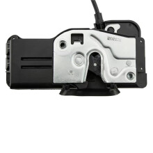 Rear Door Lock Actuator for Model S 2013-2020 Rear Right 6008914 6008914-00-C