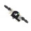 Interruptor Combinado para  MEGANE III 255670017R Acessórios LHD 3