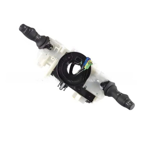Interruptor Combinado para  MEGANE III 255670017R Acessórios LHD 2