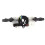 Interruptor Combinado para  MEGANE III 255670017R Acessórios LHD 4