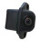 31254549 Rear Parking Assist Back  Camera for  S60 XC60 Accesorios 2
