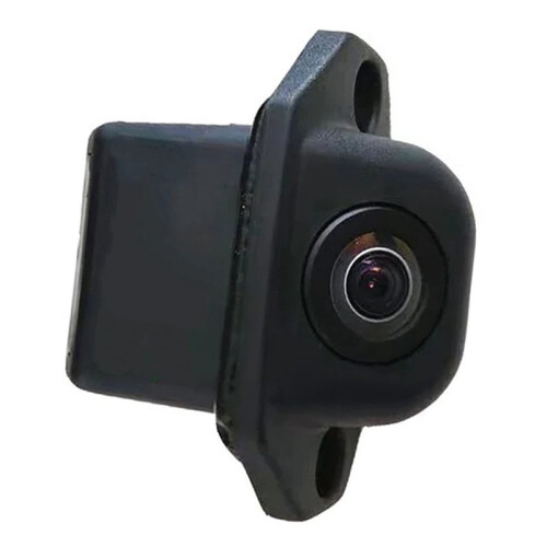 31254549 Rear Parking Assist Back  Camera for  S60 XC60 Accesorios 1