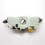 Interruptor Combinado para  MEGANE III 255670017R Acessórios LHD 5