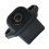 31254549 Rear Parking Assist Back  Camera for  S60 XC60 Accesorios 3