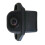 31254549 Rear Parking Assist Back  Camera for  S60 XC60 Accesorios 4