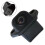 31254549 Rear Parking Assist Back  Camera for  S60 XC60 Accesorios 5