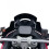 Motorcycle Accessories Windscreen Deflector for  Multistrada V2 V2S 2025 6