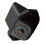 31254549 Rear Parking Assist Back  Camera for  S60 XC60 Accesorios 6