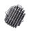 A2229069104 A2229069204 LED Turn Signal Source Module Daytime Running Light Module for S-Class W222 2017 US 5