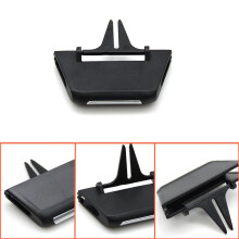 Front Left Right Middle AC Vent Grille Slider Clip 4M1820901 for Q7 2016-2019