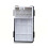 Electric Power Window  93580-4V000 93580-3X010 for   2012-2016 Accessories 4