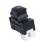 Electric Power Window  93580-4V000 93580-3X010 for   2012-2016 Accessories 6