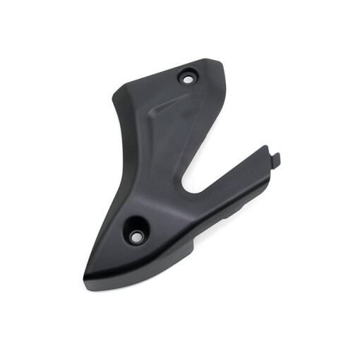 Motorcycles Swingarm Sprocket Protector for Trident660 Trident 660 2021- Motorcycles Accessories 1