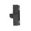8R1959673C Dash Multi  Traction Control Park Assist  PDC Sensor Button for  Q5 8R 2009 - 2012 4