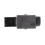 8R1959673C Dash Multi  Traction Control Park Assist  PDC Sensor Button for  Q5 8R 2009 - 2012 6
