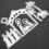 Cutting Dies Stencil Template Scrapbooking Embossing Machine Embossing Stencil Stencils, For Sizzix  Shot / Cuttlebug / And Other Punching Machine 7