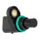 12147503140 New Crankshaft Position Sensor for  E81 E87 E46 E60 E83 X1 N45 N42 N45 N46 Engine Car Accessories 3