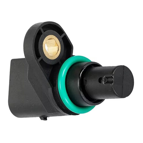 12147503140 New Crankshaft Position Sensor for  E81 E87 E46 E60 E83 X1 N45 N42 N45 N46 Engine Car Accessories 2