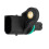 12147503140 New Crankshaft Position Sensor for  E81 E87 E46 E60 E83 X1 N45 N42 N45 N46 Engine Car Accessories 4