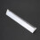 Optical Equilateral Rainbow Triangular Prism Glass Physics Experiment Children Student Photography Triangular Prism 5