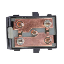 4373083 Car Power Window Button for B150 B250 B350 W150 W250 W350 D150 D250 D350
