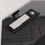 Under Desk Adjustable Keyboard Tray with Clamp, 360 Rotating, Ergonomic Wrist Rest, Space Saving Design 1