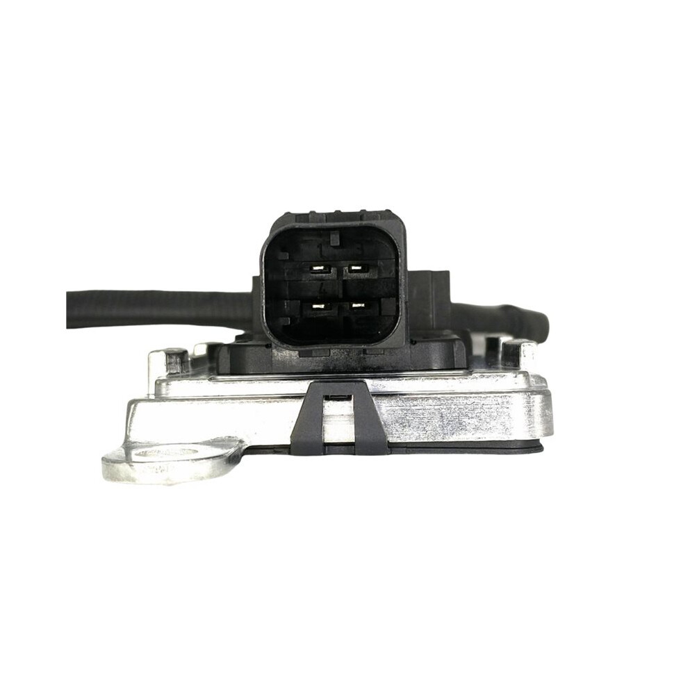Nox Sensor A0101531928 5Wk97341a For - Detroit Detroit Dd13 Dd15 Dd16 Freightliner Cascadia Sns 12V 6034043181260