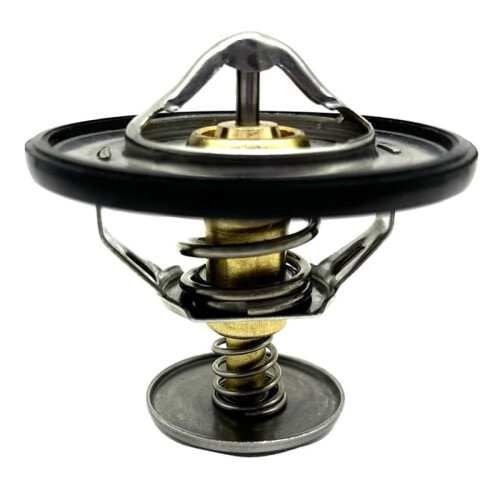 Replacement Engine Racing Thermostat 180F, for  Charger & Challenger Hemi, 2006-2019 2