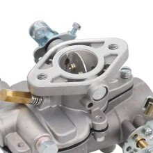 6598372 Vergaser für  Clark für  Kompaktlader 1,6 L 13805 Laderteile