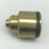 Car Air Conditioning Compressor Control Valve TRS09 for 3
