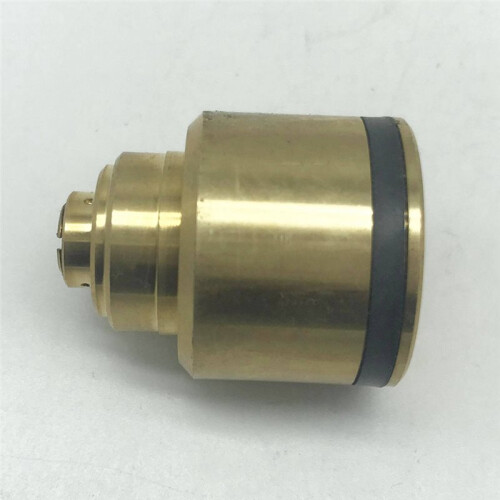 Car Air Conditioning Compressor Control Valve TRS09 for 2