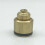 Car Air Conditioning Compressor Control Valve TRS09 for 6