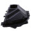 Motorcycle Engine Air Filter Cleaner Intake Filter for  YZF R6 2010 2011 2012 2013 2014 2015 2016 Air Grid Filter 2