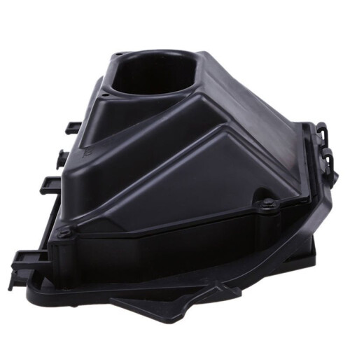 Motorcycle Engine Air Filter Cleaner Intake Filter for  YZF R6 2010 2011 2012 2013 2014 2015 2016 Air Grid Filter 1