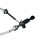 Shift Cable Automatic Transmission Traction Cable 2444N7 for  206 Hatchback (2A/C) 1998-2012 206 SW (2E/K) 2002- 2