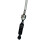Shift Cable Automatic Transmission Traction Cable 2444N7 for  206 Hatchback (2A/C) 1998-2012 206 SW (2E/K) 2002- 5