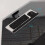 Under Desk Adjustable Keyboard Tray with Clamp, 360 Rotating, Ergonomic Wrist Rest, Space Saving Design 2