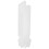 30Pcs Vertical Blind Stem Replacement White Stems for Vertical Window Blind Vertical Blind Carrier Stem 5
