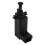 Interruttore Luce Freno XKB100170 per   Freelander Accessori Auto 2