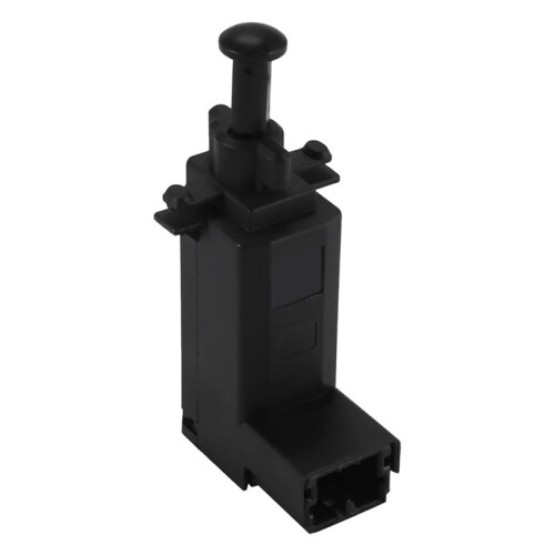 Interruttore Luce Freno XKB100170 per   Freelander Accessori Auto 1