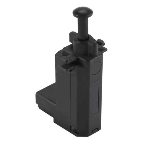 Brake Light  XKB100170 for   Freelander Car Accessories 2